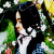 :iconinesmoreirasantos: