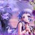 :iconinesneko13: