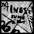 :iconinespataco: