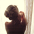 :iconinespines: