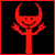 :iconinesproxima: