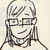 :iconinesrosasilva: