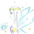 :iconinessalovegood:
