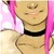 :iconinessamouth: