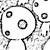 :iconinessiivi: