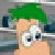 :iconinessik4: