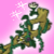 :iconinessoares-sketch: