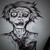 :iconinestablemx: