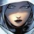 :iconinesthewindbender: