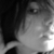 :iconinestorres: