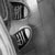 :iconinestrigo: