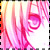 :iconinesu-sama: