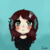 :iconinesu-tan:
