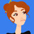 :iconinesynadamas: