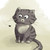 :iconinetiko: