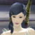 :iconinetperson: