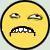 :iconinevercameplz: