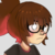 :iconineverfinishanything: