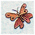 Inevergiveup :iconinevergiveup: