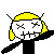 :iconineverknewtoguess:
