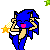 :iconineversaidno:
