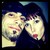 :iconineverwalkalone:
