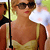 :iconineverwillbeperfect: