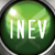 :iconinevitability-: