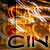 :iconinevitable-cin: