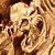 :iconinevitable-darkness: