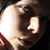 :iconinevitable-malice: