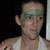 :iconinevitablechange: