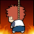 :iconinevitabledavid: