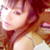 :iconinevitabledecay: