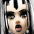 :iconinevitableliaisons: