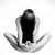 :iconinevitablemodels: