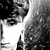 :iconinexactness: