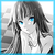 :iconinexald:
