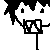 :iconinexcelsis: