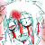 :iconinexcelsis:
