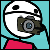 :iconinexhaustible: