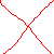:iconinexist: