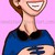:iconinexistant: