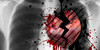 group avatar