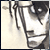 :iconinexistenz: