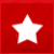 inexit :iconinexit: