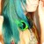 :iconinexorablefail: