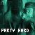 :iconinexorabletruth: