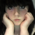 :iconinexplicableky: