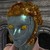 :iconinexplicablevisage: